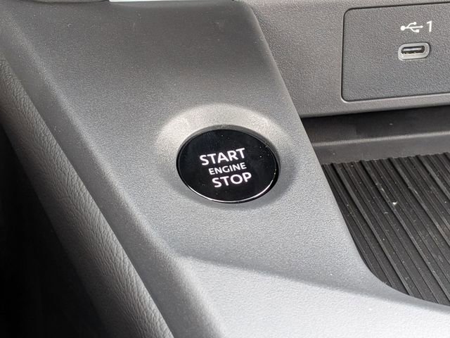 New 2026 Nissan Sentra SR w/ SR Premium Package FWD image 15