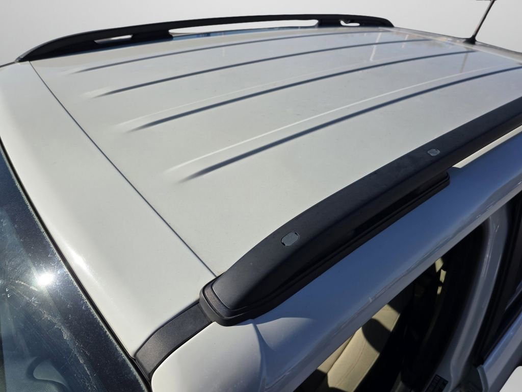 Used 2018 Jeep Renegade Sport w/ Power & Air Group image 14