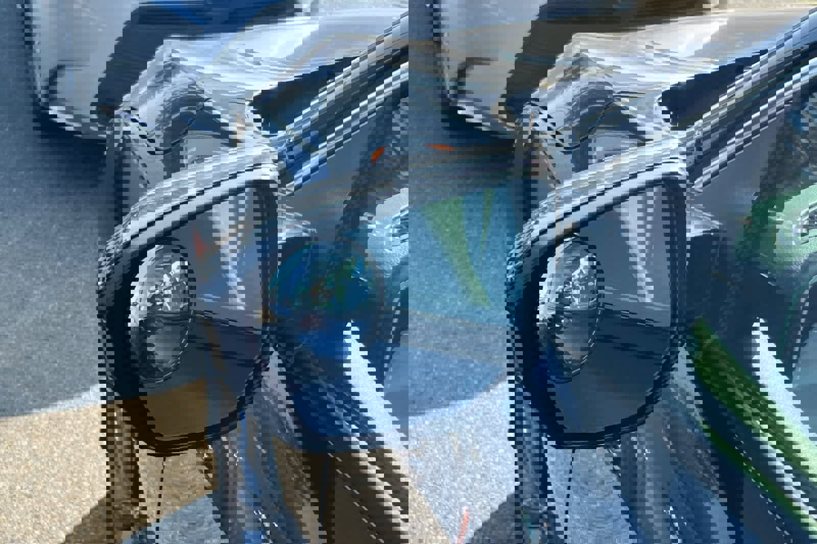 Used 2019 Honda Civic EX image 20