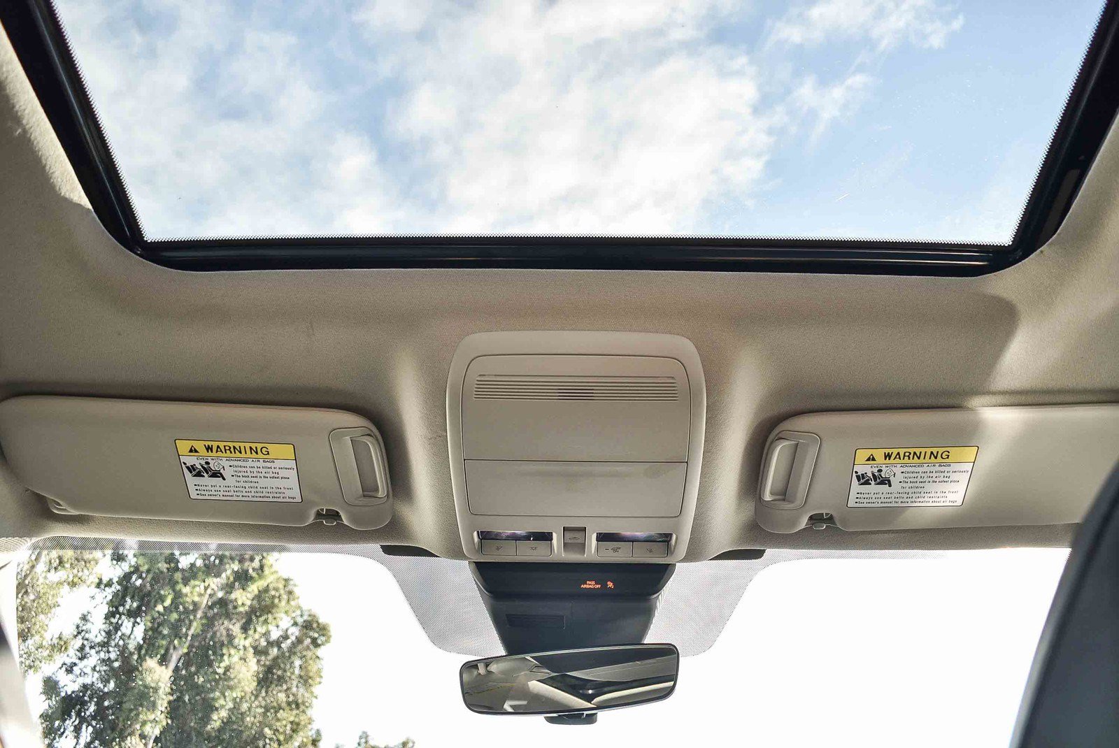 Used 2023 MAZDA MAZDA3 s image 15