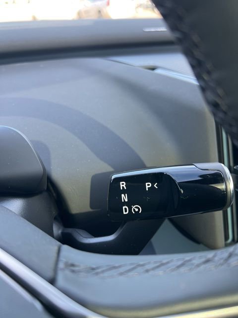 New 2026 Volvo EX30 Cross Country Ultra w/ Protection Package Premier image 19