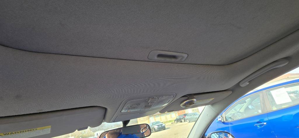 Used 2010 Hyundai Elantra SE FWD image 24