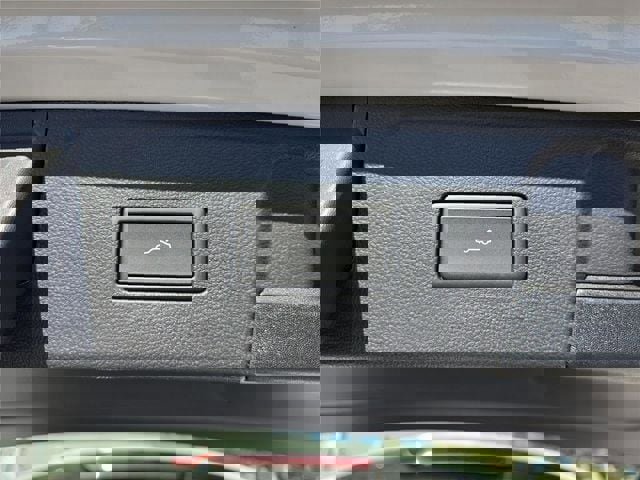 New 2026 Volkswagen Atlas SEL Premium R-Line image 29