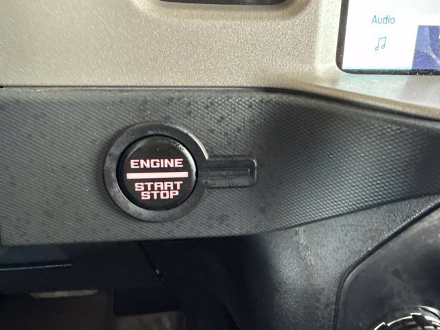 Used 2023 Ford Bronco Raptor AWD/4WD image 19