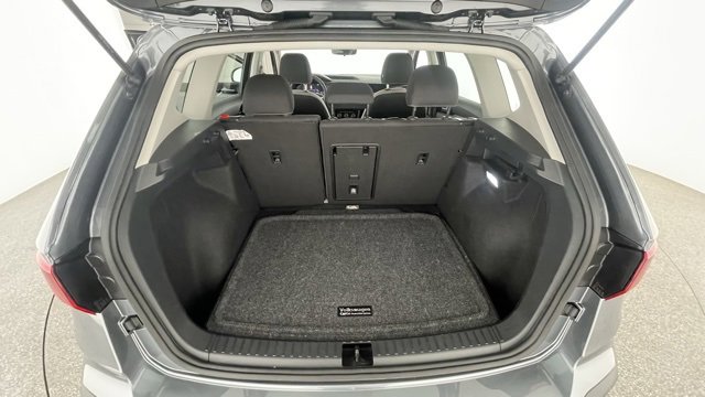 Used 2022 Chevrolet TrailBlazer LT image 43