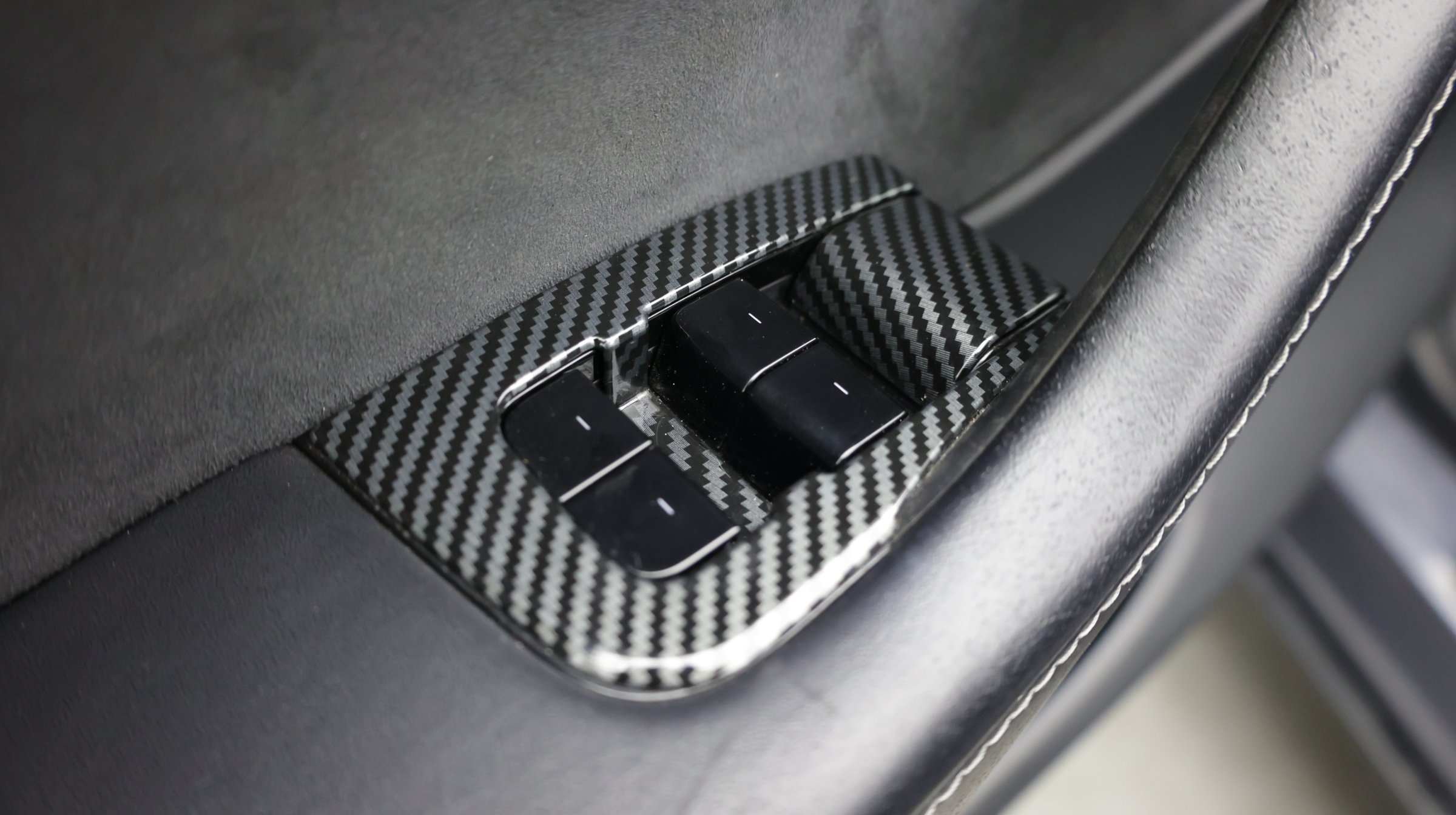 Used 2020 Tesla Model Y Performance AWD/4WD image 11