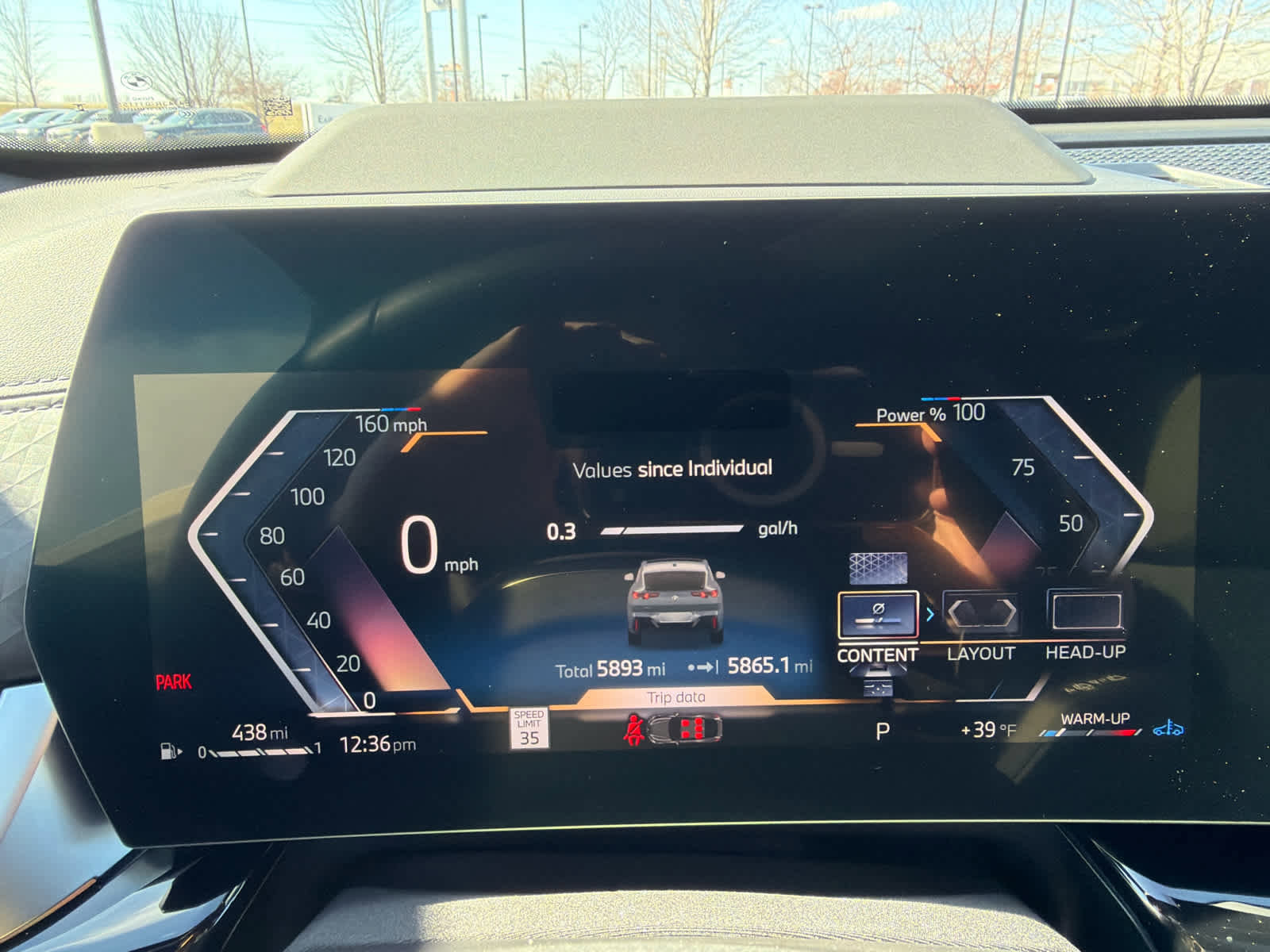 Certified 2026 BMW X2 xDrive28i image 73