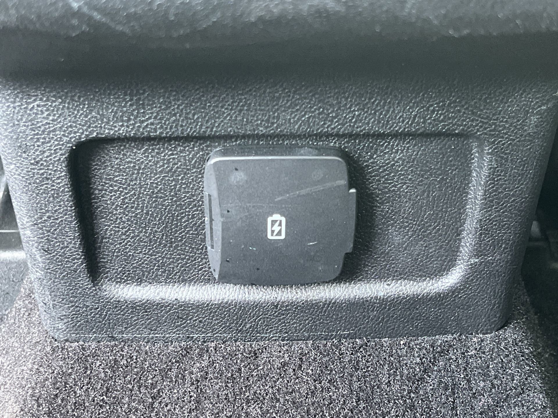 Used 2022 Lincoln Corsair FWD image 18