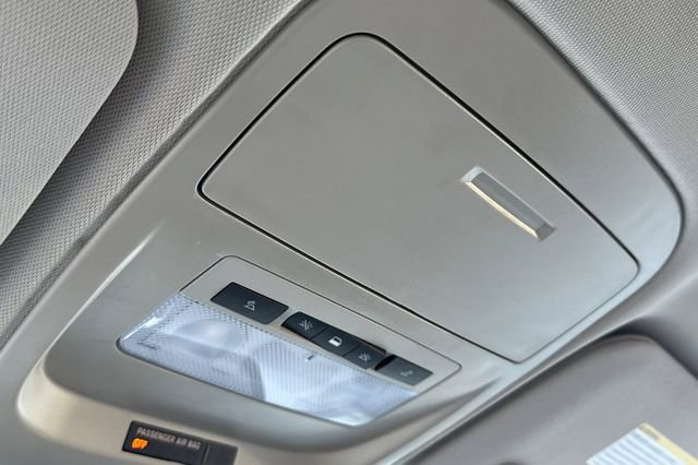 Used 2021 GMC Canyon Denali image 23