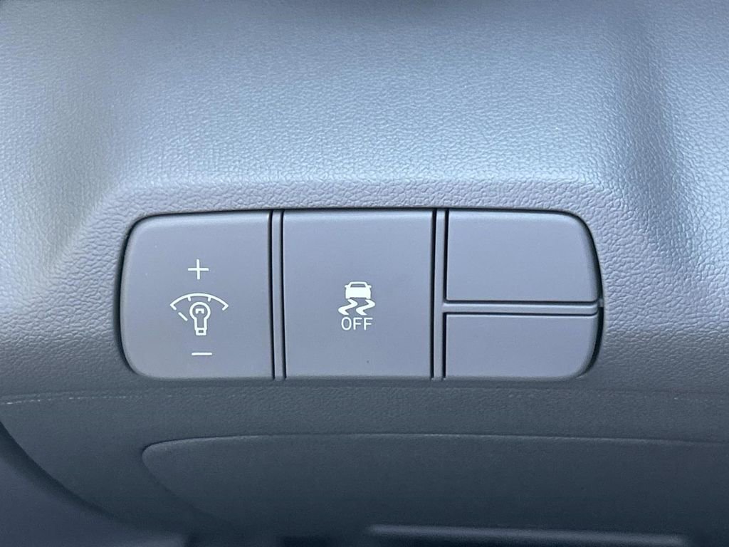 New 2026 Hyundai Elantra SEL Sport image 26