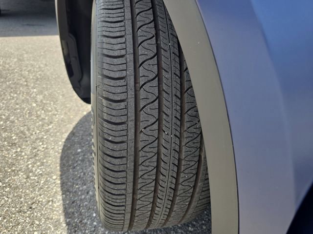 Used 2023 Tesla Model Y Long Range image 29