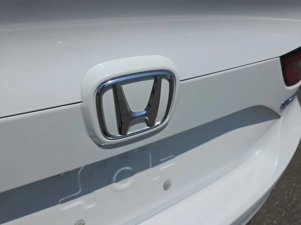 Used 2019 Honda Insight Touring image 10