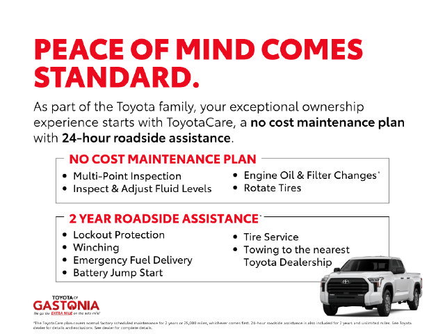 New 2027 Toyota Corolla LE w/ LE Premium Package FWD image 23