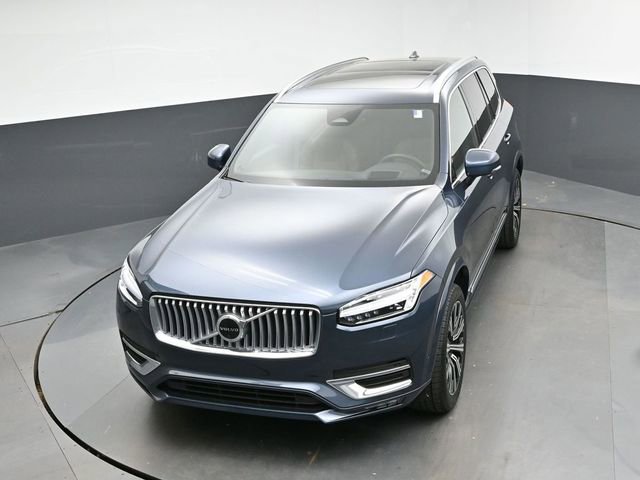 Used 2023 Volvo XC90 B5 Plus w/ Protection Package Premier image 43