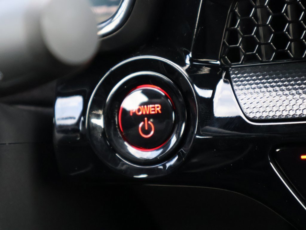 New 2026 Honda CR-V Sport Touring image 27