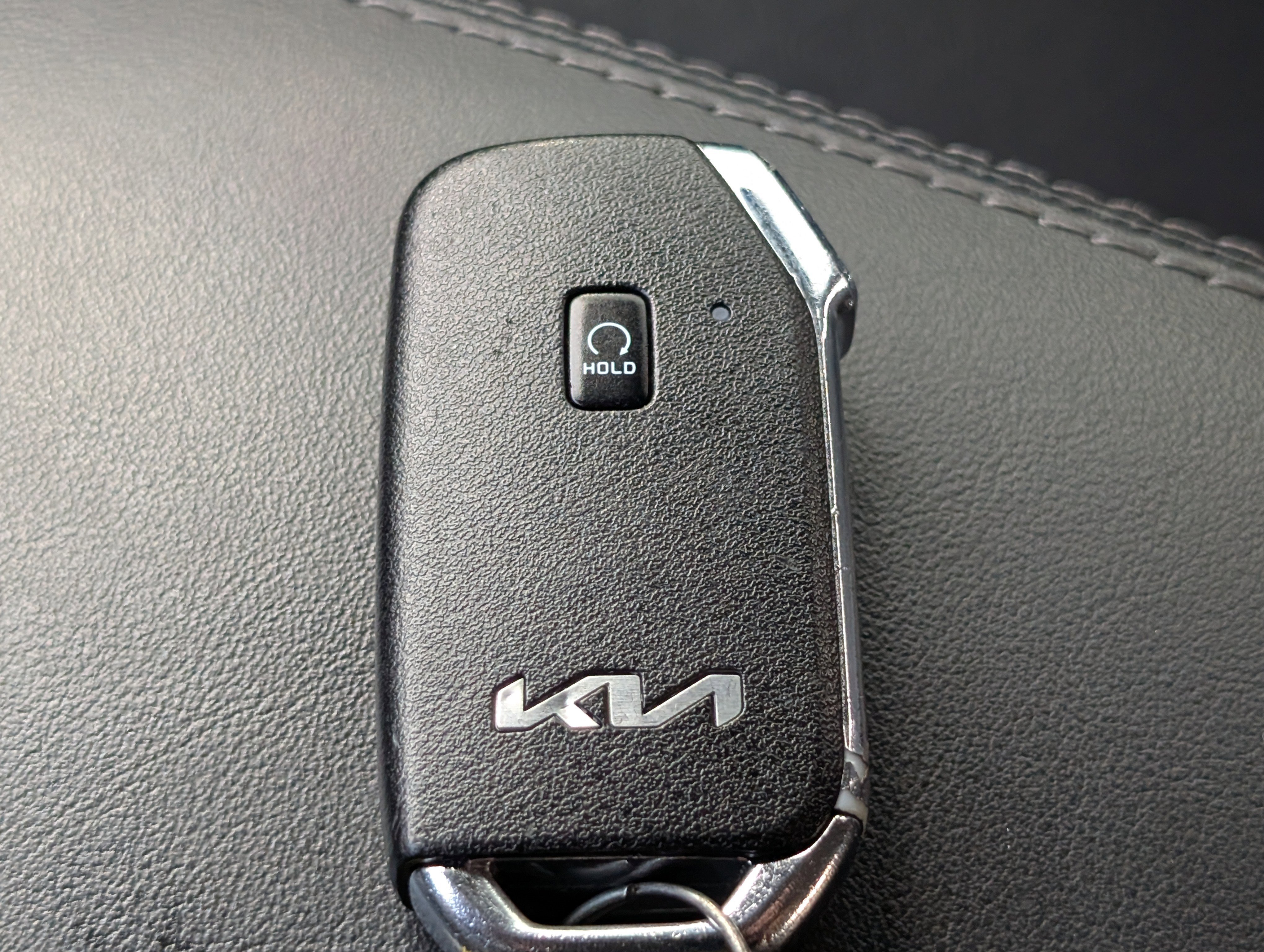 Used 2023 Kia Sorento SX FWD image 34