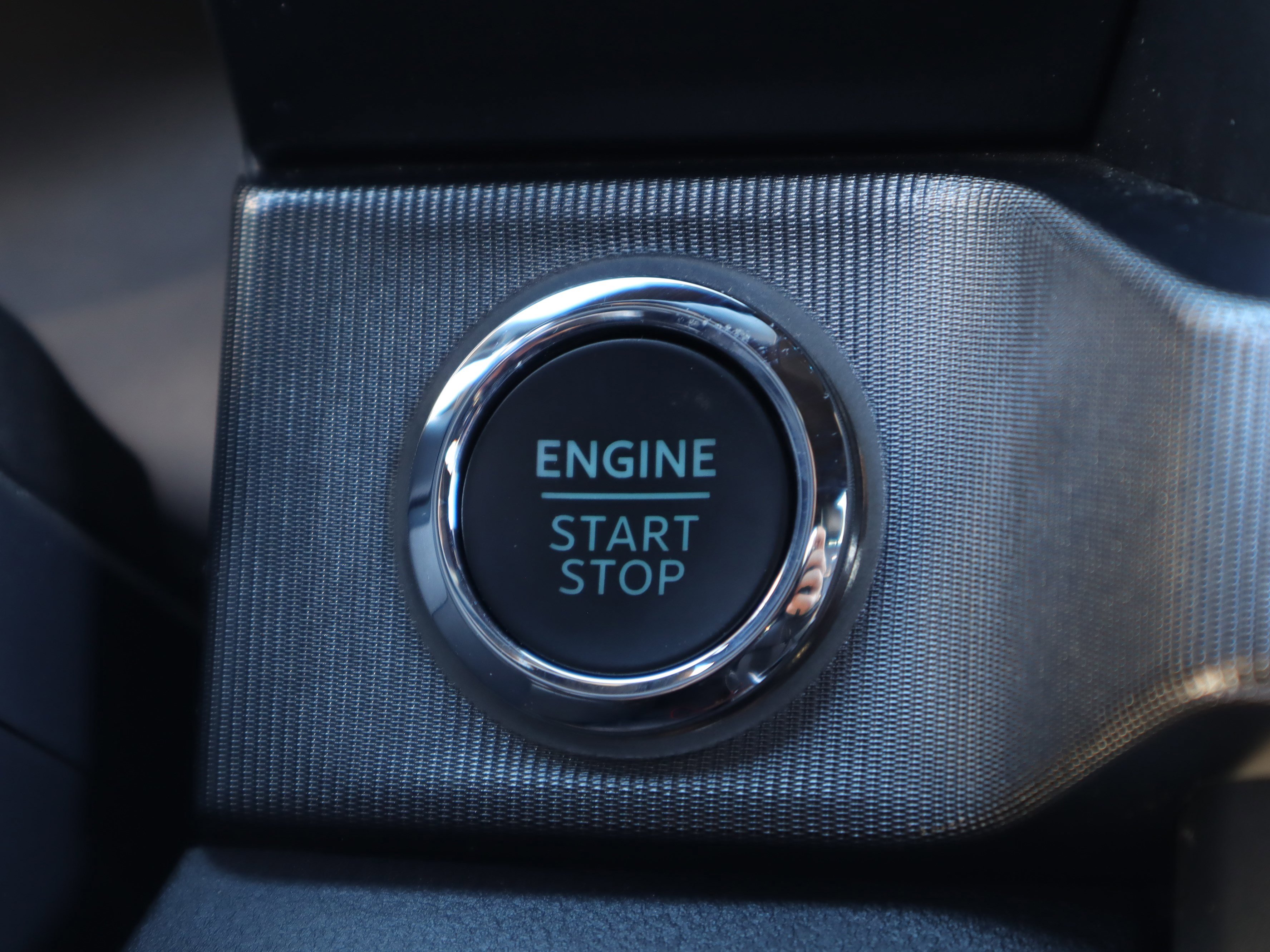 Used 2025 Ford F350 Platinum image 25