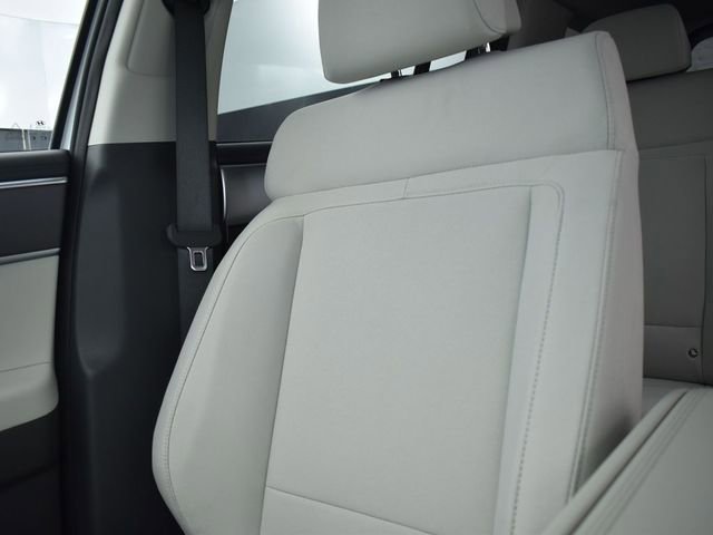 Used 2026 Hyundai Santa Fe SE FWD image 11