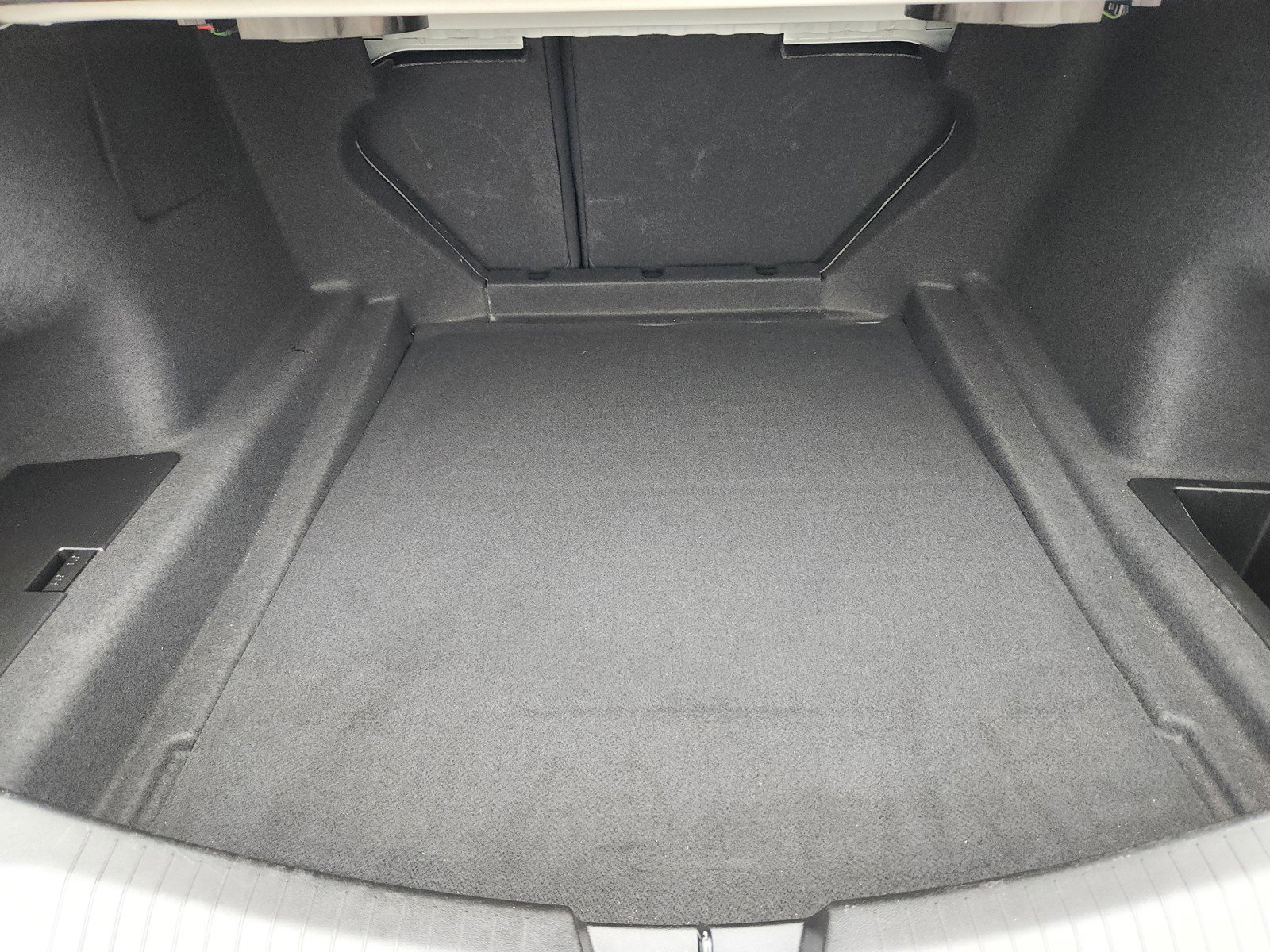 Certified 2024 Cadillac CT5 Sport w/ Climate Package image 24