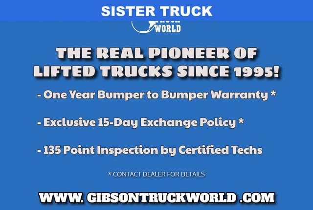 Used 2025 GMC Sierra 3500 Denali w/ Denali Reserve Package image 4