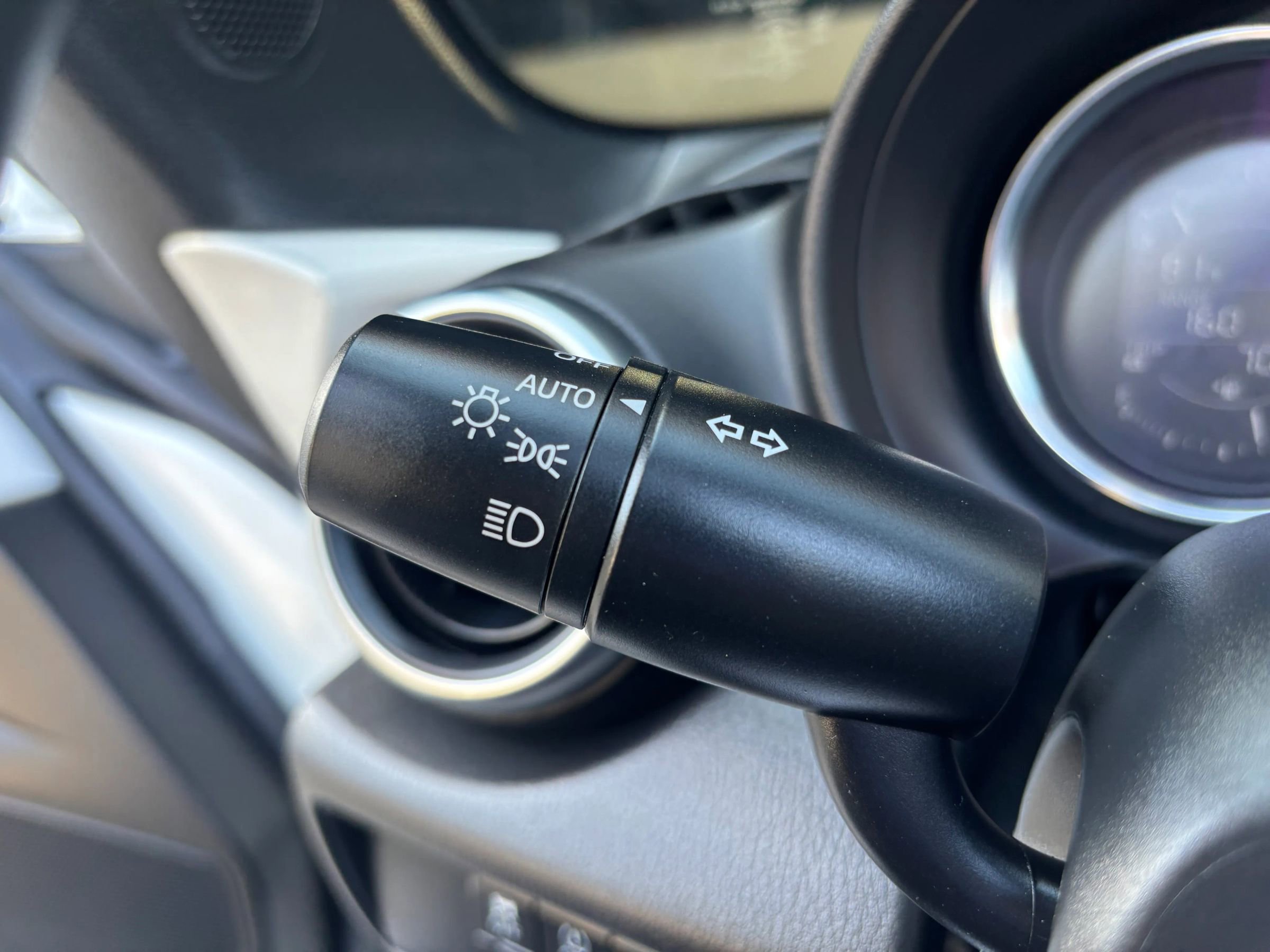 Used 2017 MAZDA MX-5 Miata Grand Touring image 20