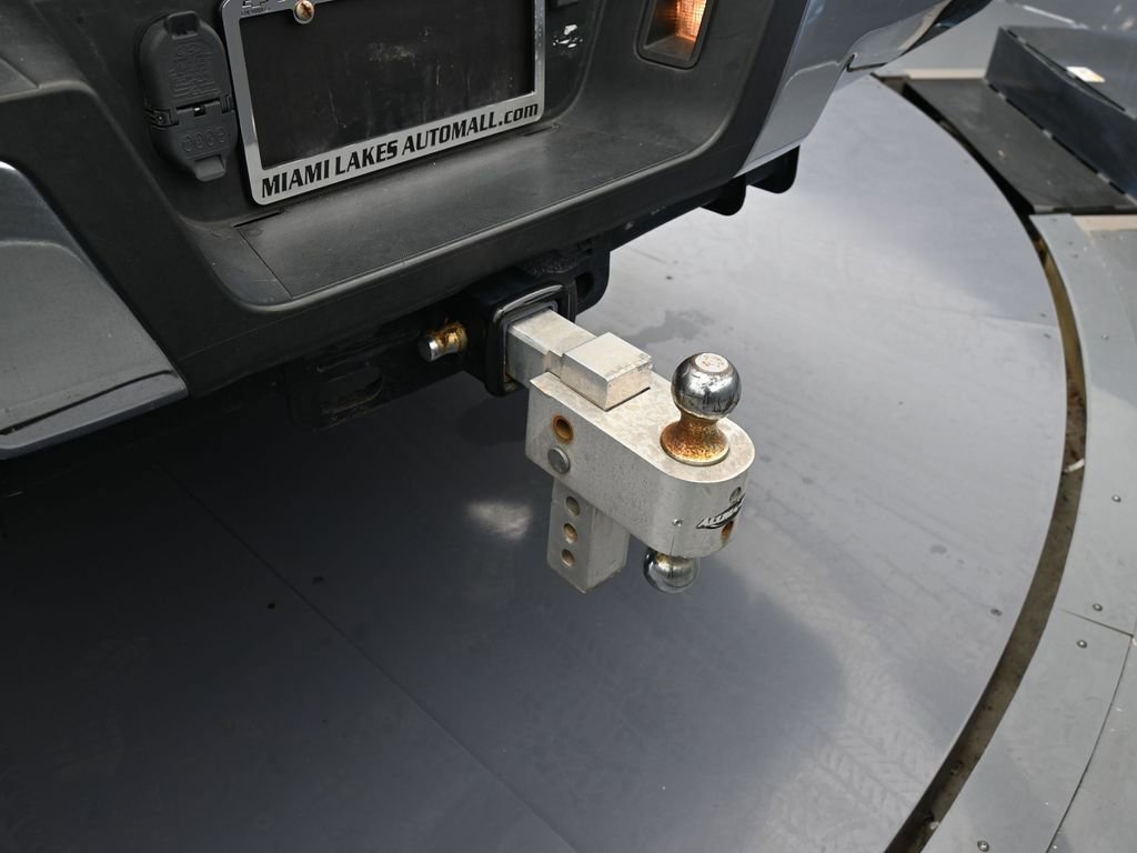 Used 2020 Ford F250 XL w/ STX Appearance Package image 32