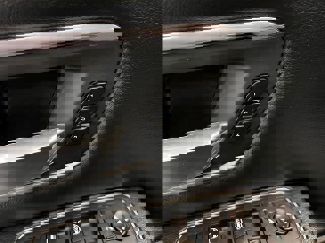 Used 2020 RAM 1500 Laramie image 15