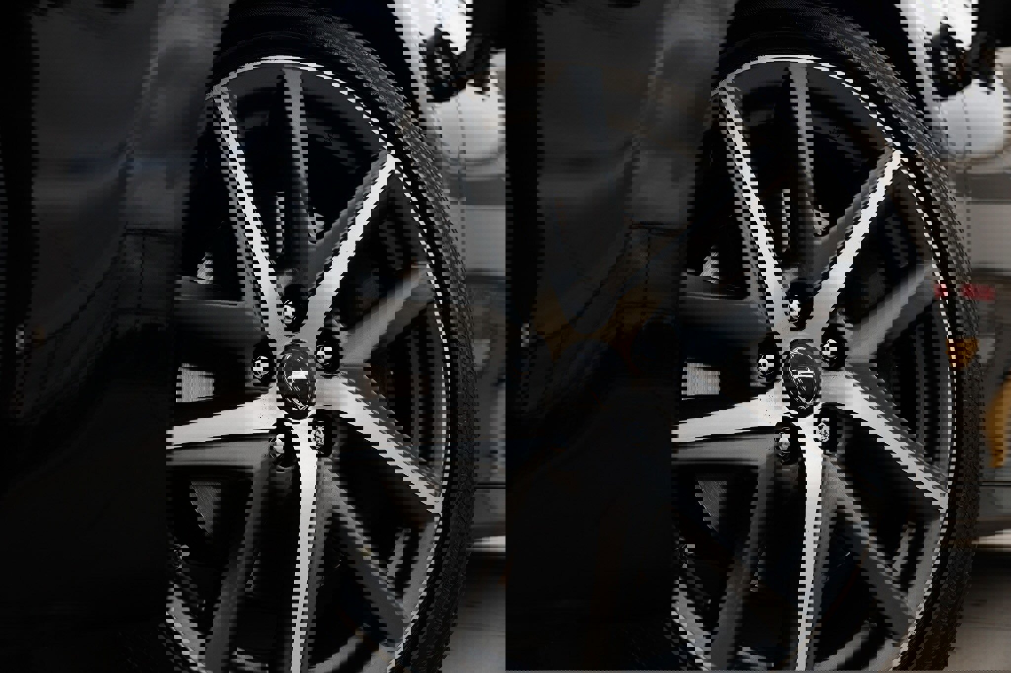 Used 2019 Lexus GS 350 F Sport image 36