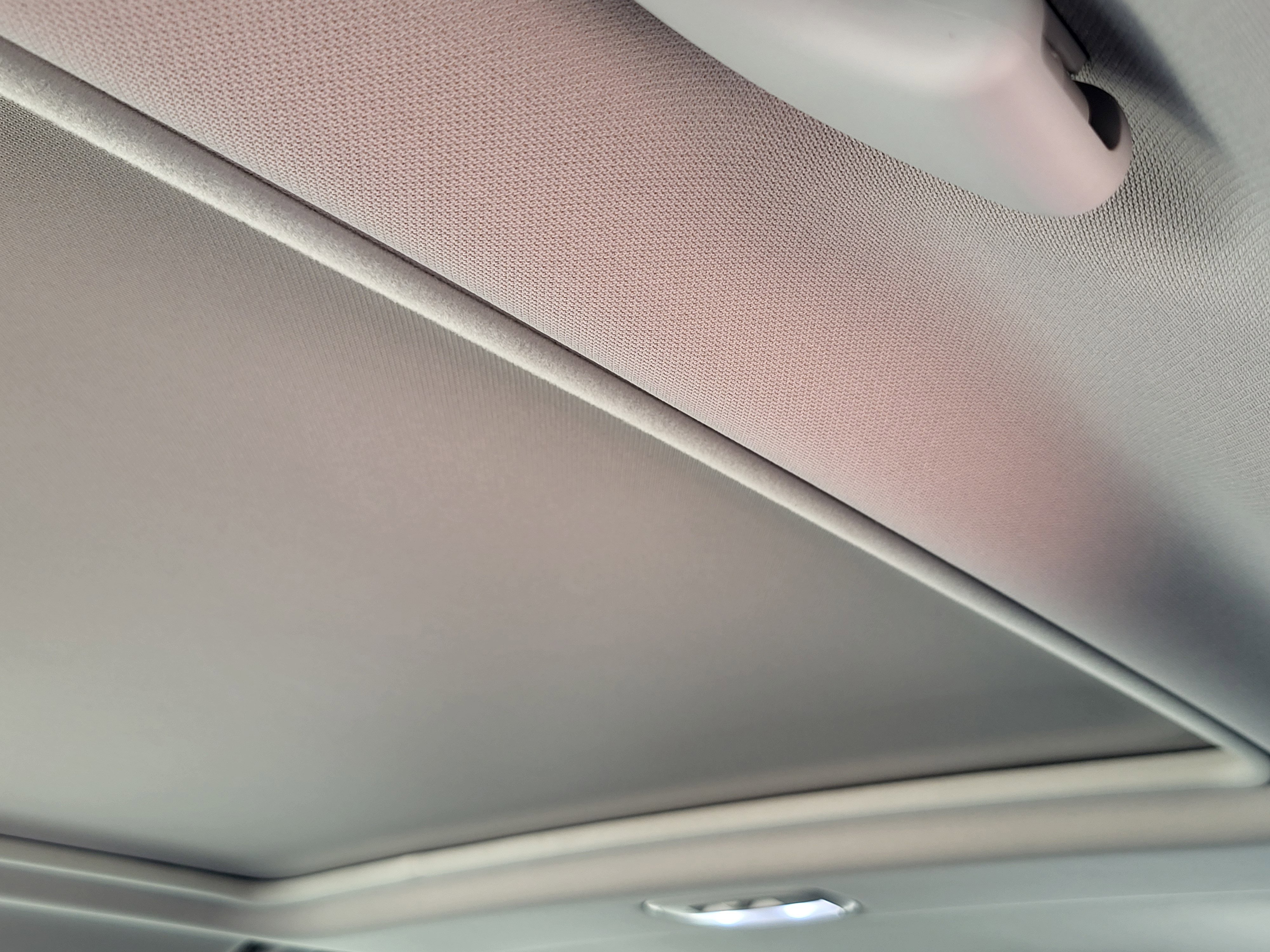 Used 2023 Subaru Forester Limited image 47