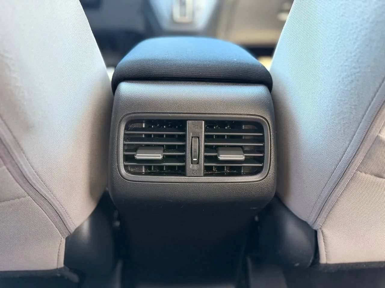 Used 2016 Honda CR-V EX image 36