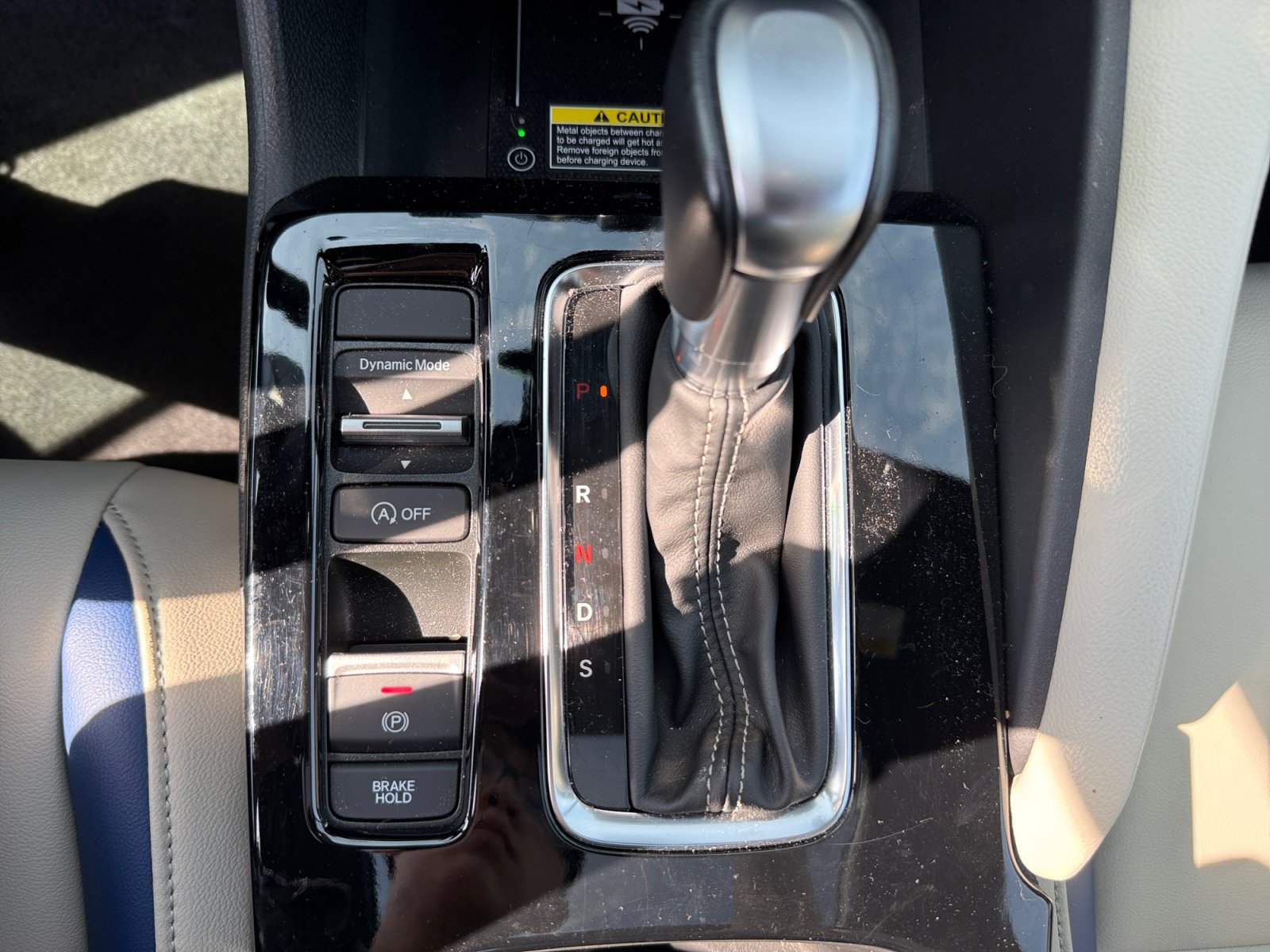 Used 2026 Acura Integra A-Spec FWD image 28
