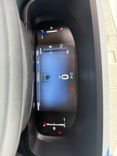 New 2026 Ford Maverick XLT w/ Equipment Group 301A AWD/4WD image 17
