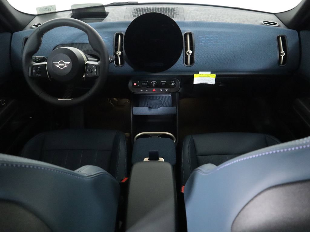 New 2026 MINI Cooper Countryman S image 13