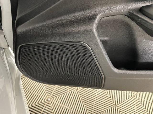 Used 2020 Honda Civic Si image 28