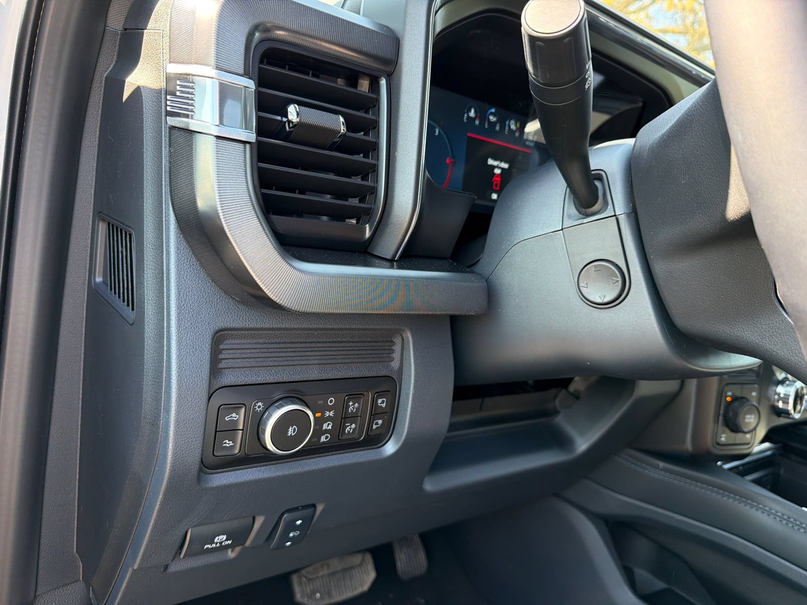 New 2026 Ford F350 Platinum AWD/4WD image 34