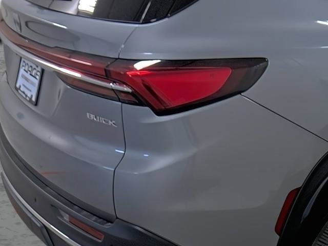 New 2026 Buick Enclave Preferred w/ Power Package image 13