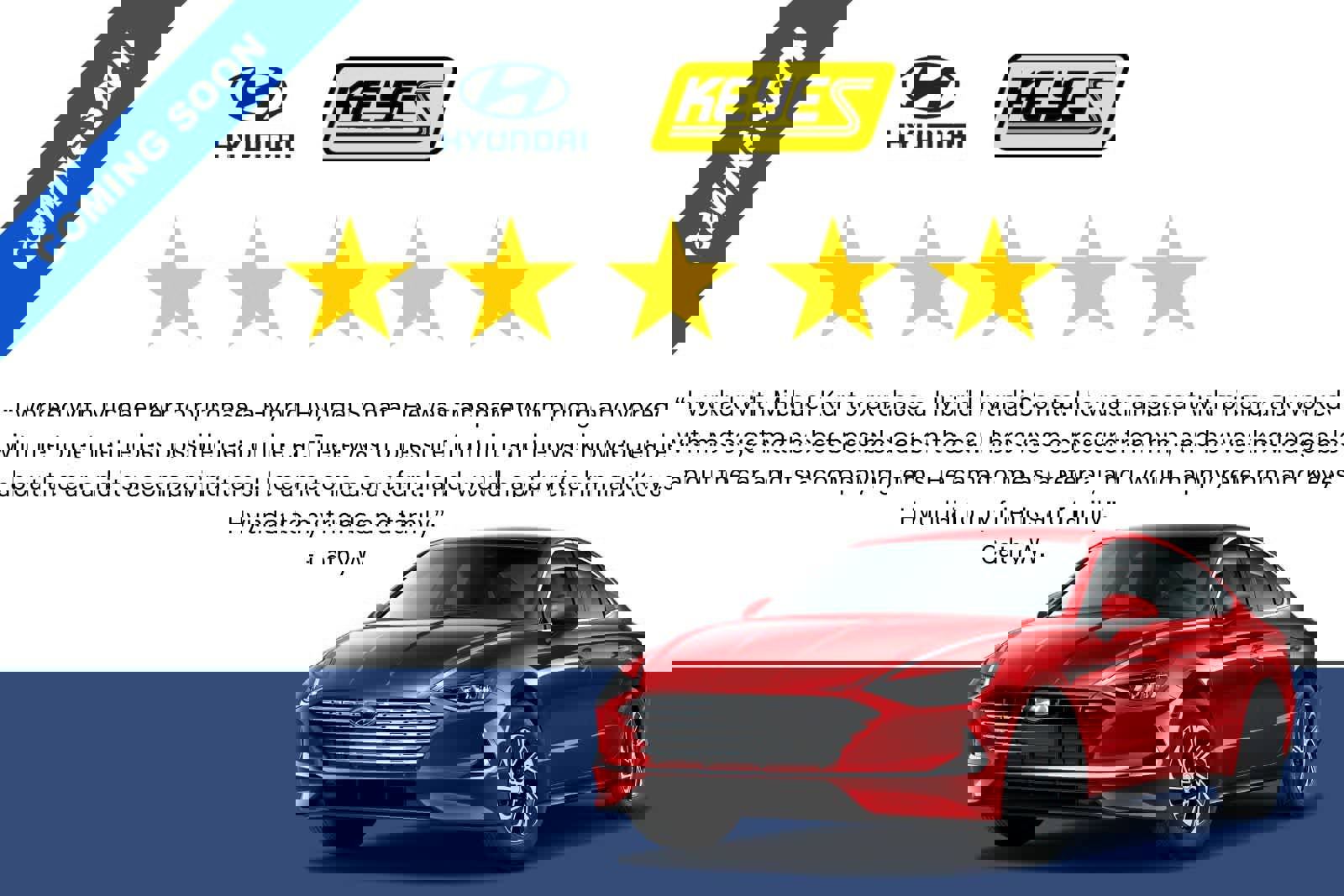 Used 2025 Ford Mustang Coupe w/ Mustang Nite Pony Package RWD image 10