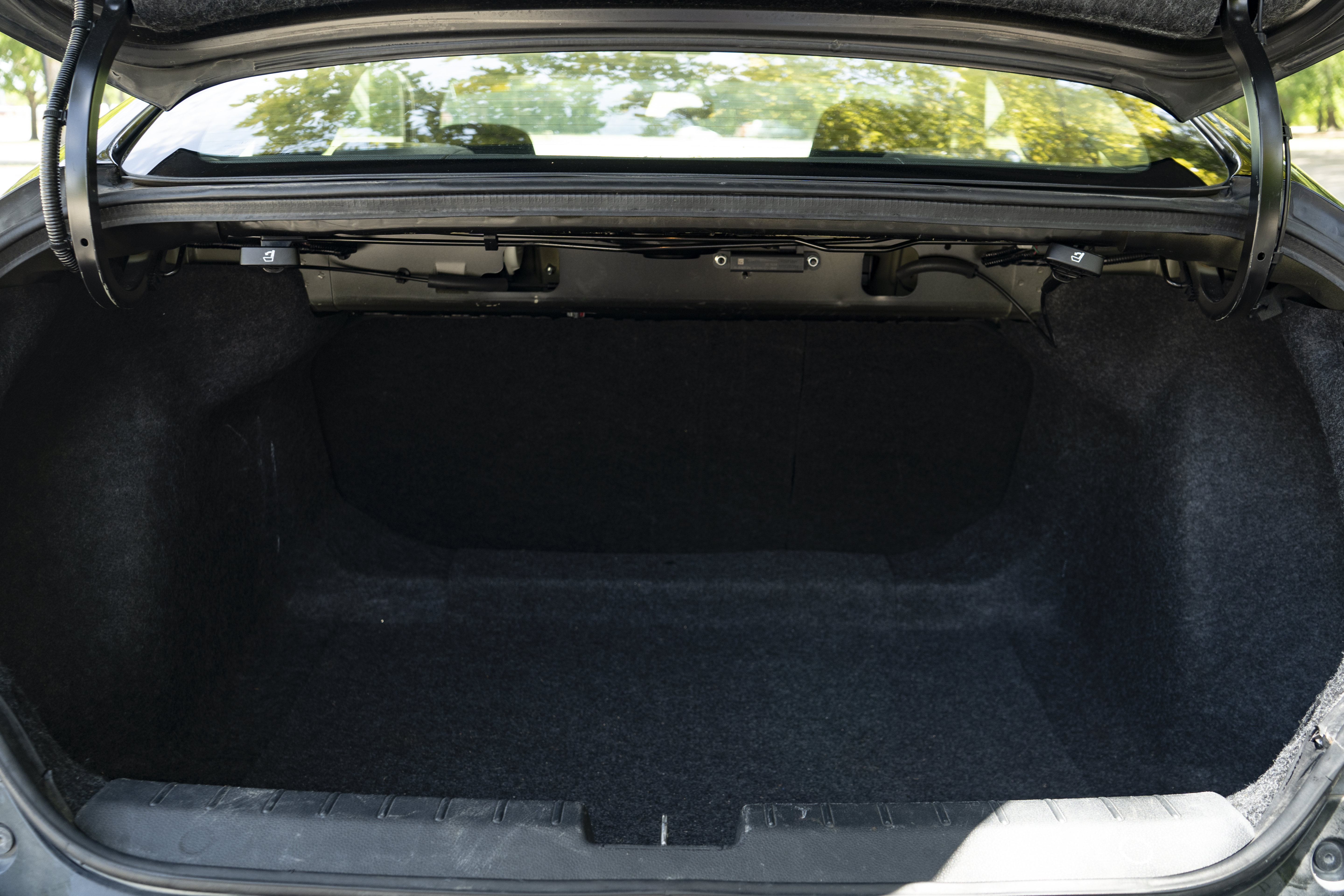 Certified 2019 Honda Civic Si image 40