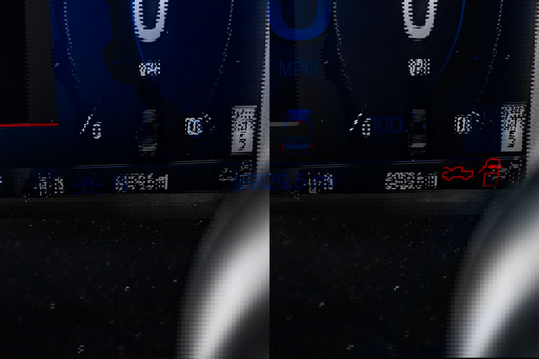 Used 2023 Ford F450 Lariat w/ Lariat Ultimate Package image 21