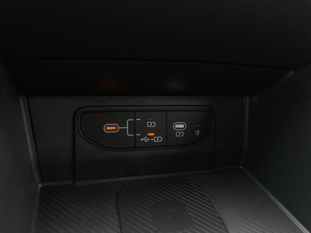 New 2026 Kia Sportage X-Line w/ X-Line Technology Package AWD/4WD image 19