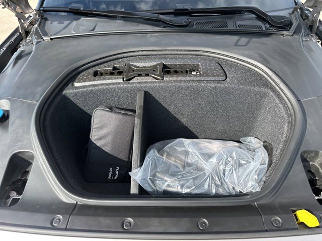 Used 2023 Polestar Polestar 2 w/ Pilot Pack image 30