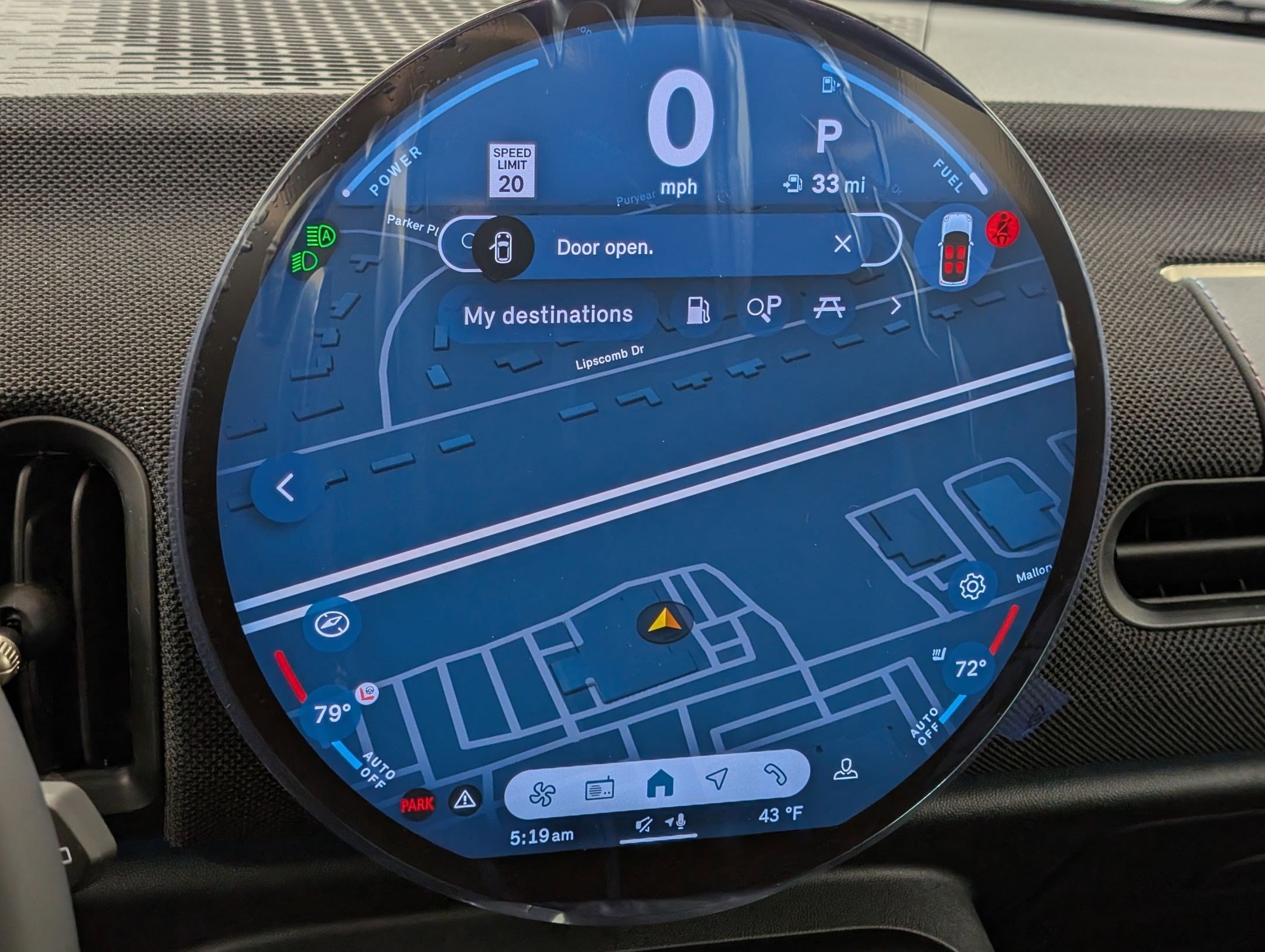 New 2026 MINI Cooper S image 23