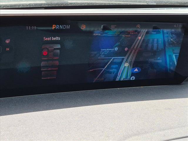 New 2027 Ford Expedition Max Active RWD image 10