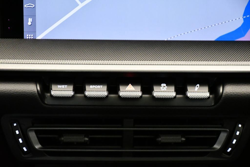 Used 2020 Porsche 911 Carrera S image 30