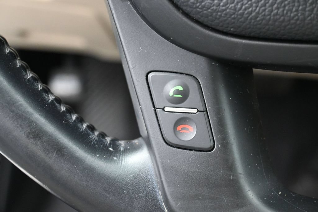 Used 2015 Kia Cadenza Premium FWD image 17