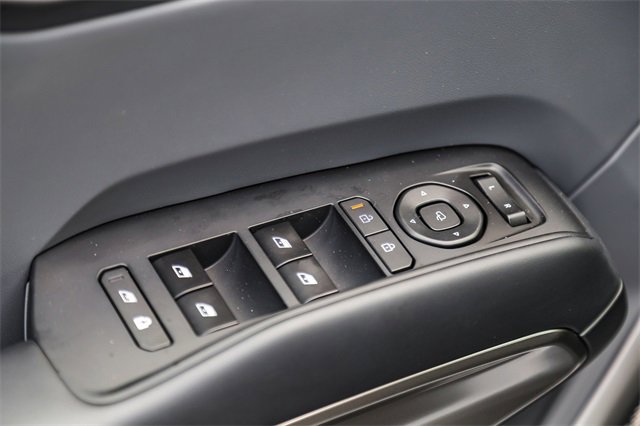 New 2026 Kia EV9 Light image 21