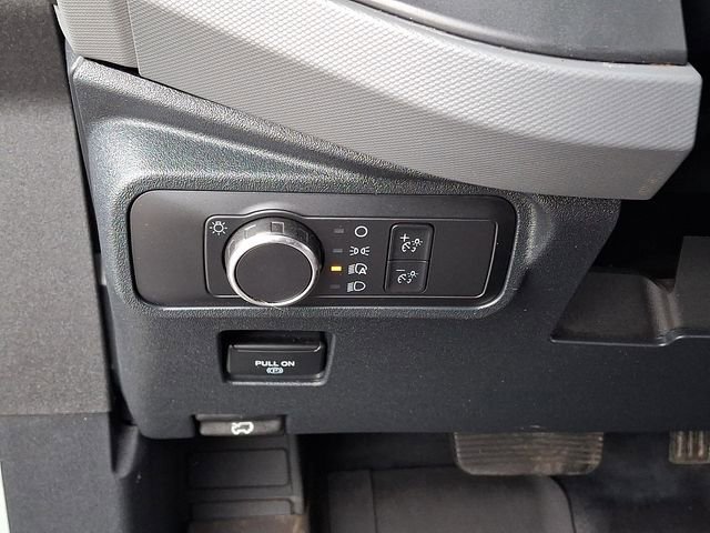 Used 2022 Ford Bronco Black Diamond image 24