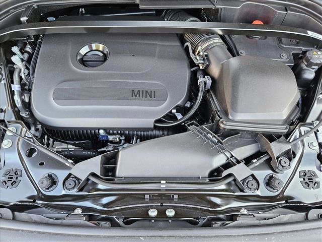 Used 2026 MINI Cooper Countryman S AWD/4WD image 17