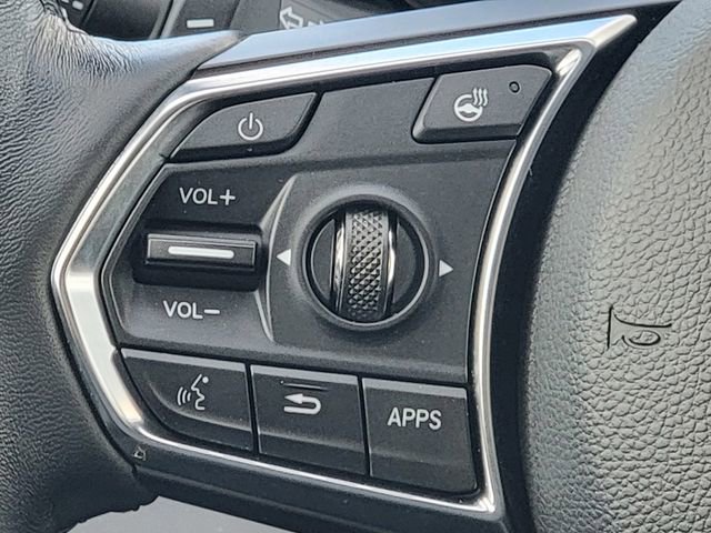 Used 2023 Acura RDX AWD w/ Advance Package image 32