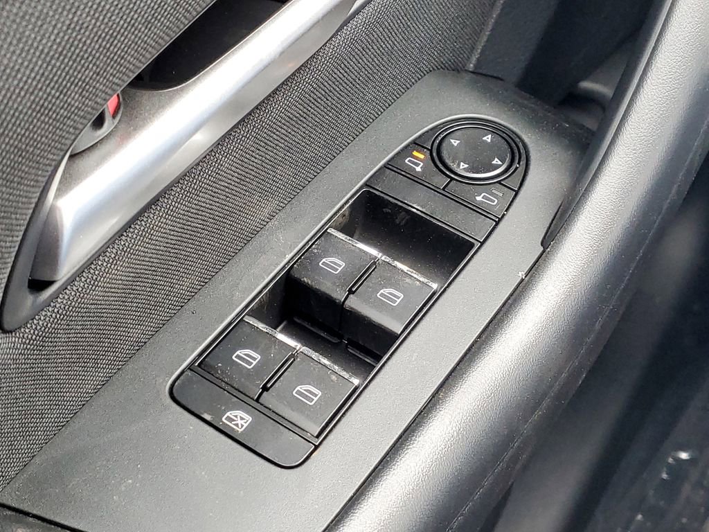 New 2026 MAZDA CX-70 SC image 18